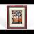 August 2025 Cards & Collectibles Auction 6 thumbnail