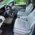 2016 Honda Odyssey - Financing Available! 13 thumbnail
