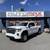 2019 GMC Sierra 1500 4WD Double Cab 147 SLE 1 thumbnail