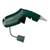 Light Tester for LED & Incandescent Lights – All in One Multi Tool 5 thumbnail