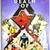 X-Men Comic Books 6 thumbnail