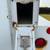 Warner 11' x 96" wide High Top Enclosed Service Body 16 thumbnail