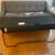 Sleeper Sofa with Queen Gel Mattress 5 thumbnail