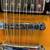 Aria Pro II 12-String Semi-Hollow Guitar 5 thumbnail