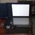 HP Printer 1 thumbnail