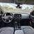 2021 CHEVROLET COLORADO 13 thumbnail