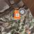 New with tags. Field & Stream Realtree Max-1 mens hunting bib. Large 2 thumbnail