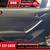2016 Mazda CX5 CX 5 CX-5 AWDAuto Touring 11 thumbnail