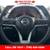 Stop In or Call Us for More Information on Our 2024 Nissan Al-long isl 5 thumbnail