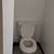 Private 1 Bed / 1 Bath Cottage Apartment – Utilities Included 2 thumbnail