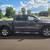 2014 Ram 1500 4x4 Bighorn eco diesel 3 thumbnail