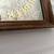 Beer Sign Mirror: John Bull The Best British Beer 6 thumbnail