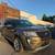 2016 Ford Explorer Limited 4WD 3 thumbnail
