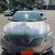 2009 Toyota CAMRY XLE 8 thumbnail