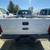 🔥2015 FORD F250SD 6.2L PARTING OUT 5 thumbnail
