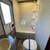 2017 MALLARD by HEARTLAND, MODEL: 312 (BUNK BEDS) 19 thumbnail