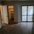 Condominium for rent 5 thumbnail