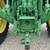 '12 JD 7430 PREMIUM PQ MFWD w/NEW JD 680R SL LOADER. 23 thumbnail