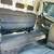 2004 Honda Odyssey 12 thumbnail