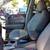 2011 Buick Enclave  CXL-1  SUV 13 thumbnail