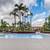 NOW LEASING WITH FLEXIBLE LEASES & PET FRIENDLY COMMUNITY! 8 thumbnail