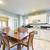 ID:(TAI)Stunning 5bedroom, 3bath custom Hi-Ranch In BEECHHURST! 16 thumbnail