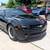 2013 Chevrolet Camaro LS Coupe 55K Mi-Primera Auto LLC Stock#3235 1 thumbnail