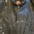 Harley Davidson Men’s Black Leather Jacket Size XL 3 thumbnail