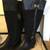 Boots ~Karen Scott~ Black Deliee 10W New ~ Tags & Box 1 thumbnail