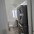 Kitchen appliances and misc items 6 thumbnail