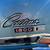 Ford Cortina Mk2  1600E 16 thumbnail