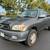 2005 Toyota Tundra Regular Cab 8 thumbnail
