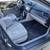 2013 Toyota Camry LE 4-CYL 4 thumbnail