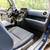 2003 Honda Element - FWD 18 thumbnail