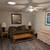 One bedroom one bath furnished all utilities included 11 thumbnail
