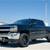 2018 Chevrolet Chevy Silverado 1500 LT 4x4 4dr Crew Cab 5.8 ft. SB WE SHIP CALIF 2 thumbnail
