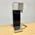 BUNN Pourover Commercial Office Coffee Maker w/ 2.2L Airpot 3 thumbnail