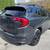 2019 GMC Terrain SLE 4x4 4dr SUV 2.0L I4 Turbocharger 5 thumbnail