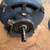 1/4 HP Electric Motor 4 thumbnail