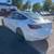 2023 Tesla Model 3 Standard Sedan 4D - GUARANTEED APPROVAL FOR EVERYONE!!! 2 thumbnail