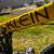 Klein mantra comp mountain bike 5 thumbnail