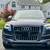 2014 Audi Q7 AWD low miles 83k 1 thumbnail