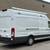 2018 Ford Transit T-350 High Roof | Diesel | Mobile Tire Service 7 thumbnail
