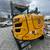 New John Deere 85P Excavator 0% Financing For 60 Months 3 thumbnail