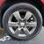 2017 Chevrolet Traverse LT - Sunroof, Leather, Navigation! Extra clean 9 thumbnail