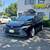 2019 TOYOTA CAMRY XLE (4DR/SD) NAV/CAM/ PANORAMIC SUNROOF/4-CYLINDER 1 thumbnail