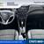2020 Chevrolet Trax FWD 4D Sport Utility / SUV LT 18 thumbnail