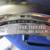 The Beck Diplomat Model 577 Chrome Shoe Shine Buffer Polisher 3 thumbnail