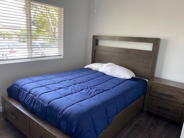 $3,500 / 3br - 1000ft2 - 3 Bedroom 1 Bath Home in Central Kihei (Kihei)63686691129603122