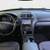 2019 Ford Explorer 4x4 4WD Sport SUV 16 thumbnail